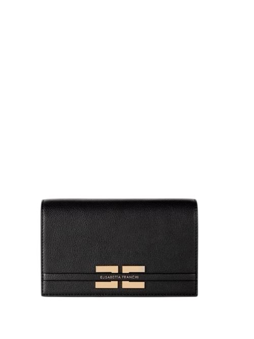 Borsa a tracolla ELISABETTA FRANCHI | BS40A61E2.110